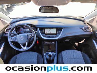 Opel Grandland X 1.5 CDTi Selective 96 kW (130 CV)