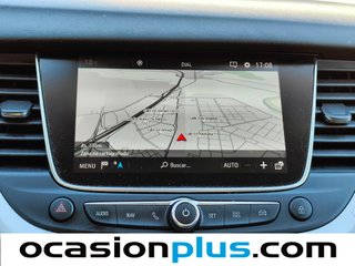 Opel Grandland X 1.5 CDTi Selective 96 kW (130 CV)