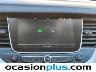 Opel Grandland X 1.5 CDTi Selective 96 kW (130 CV)