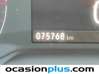Opel Grandland X 1.5 CDTi Selective 96 kW (130 CV)