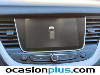 Opel Grandland X 1.5 CDTi Selective 96 kW (130 CV)