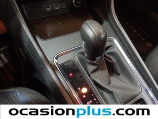 SEAT Ateca 1.5 TSI Style DSG 110 kW (150 CV)