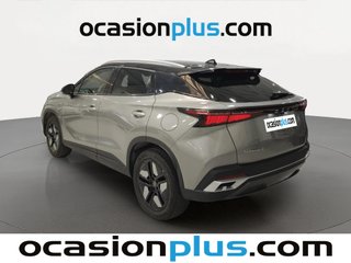 OMODA 5 1.6 TGDI Premium 108 kW (145 CV)