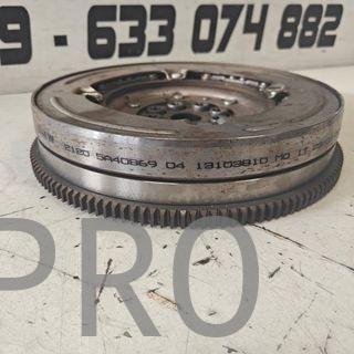 VOLANTE MOTOR BIMASA BMW USADO 13103810