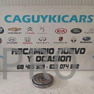 VOLANTE MOTOR BIMASA BMW USADO 13103810