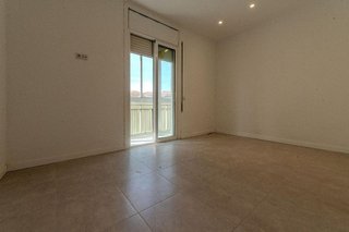 Piso en venta en Creu Alta en Sabadell