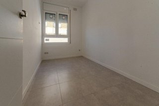 Piso en venta en Creu Alta en Sabadell