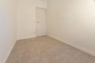 Piso en venta en Creu Alta en Sabadell