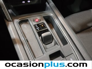 CUPRA León 2.0 TSI DSG 140 kW (190 CV)