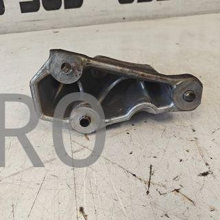 SOPORTE MOTOR BMW USADO 851129903