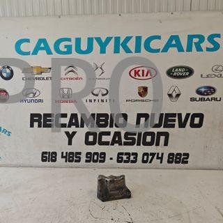 SOPORTE MOTOR BMW USADO 851129903
