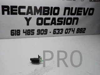 bomba opel meriva A opel corsa C USADA