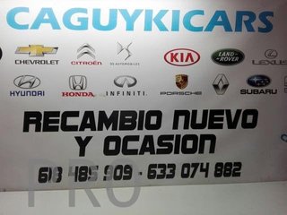 bomba opel meriva A opel corsa C USADA