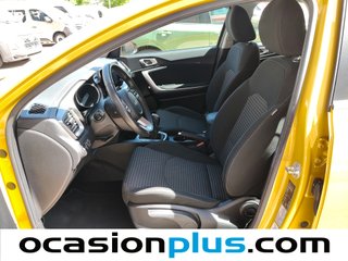 Kia XCeed 1.5 MHEV iMT Drive 118 kW (160 CV)