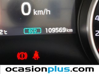 Kia XCeed 1.5 MHEV iMT Drive 118 kW (160 CV)