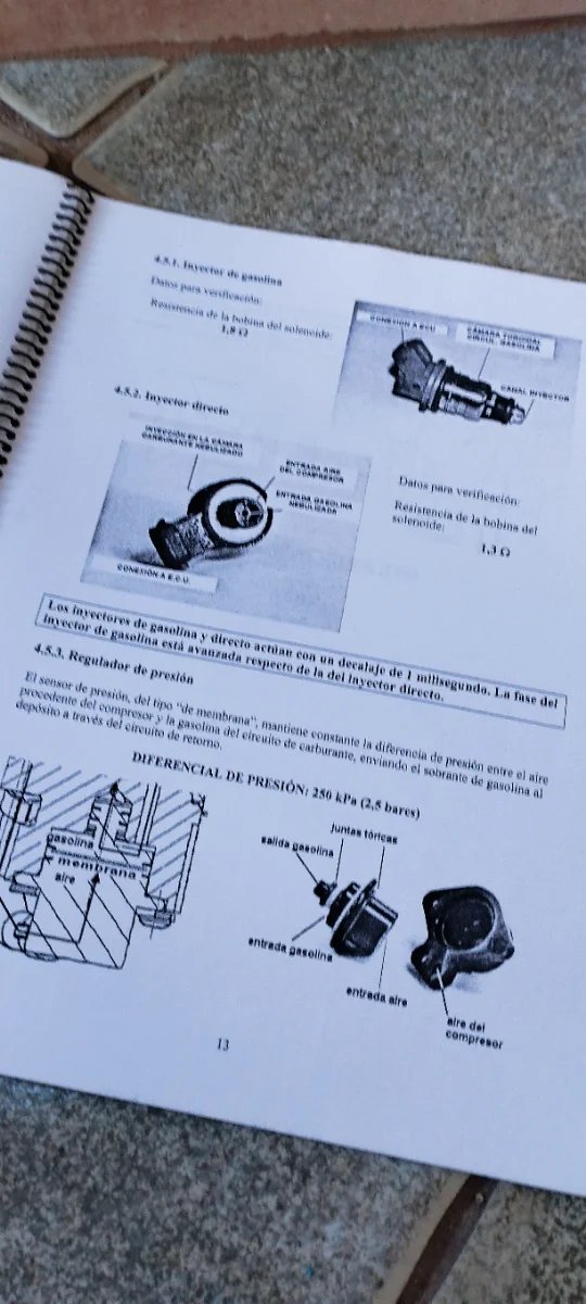 Manual Taller Aprilia SR50 Ditech Sept 2000