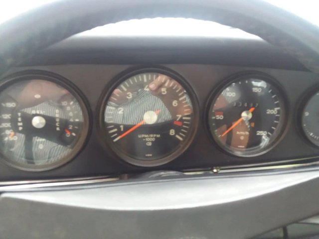 Manual Taller Aprilia SR50 Ditech Sept 2000
