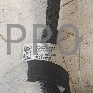 CABLEADO INYECTORES BMW USADO 730037506AC