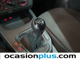 SEAT Arona 1.0 TSI Reference 70 kW (95 CV)