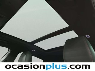 CUPRA Formentor 2.0 TDI 110 kW (150 CV)