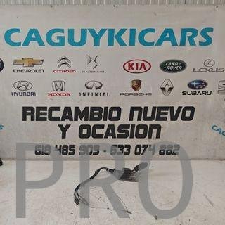 SONDA LAMBDA BMW USADO 1259018139