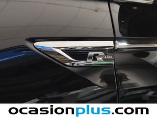 Volkswagen Tiguan Advance 2.0 TDI 110 kW (150 CV)