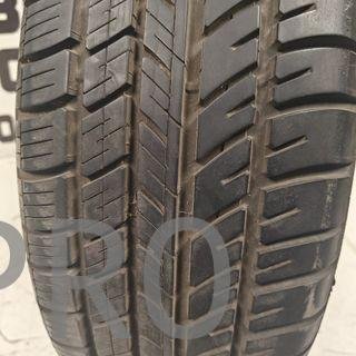 LLANTA RESPUESTO FORD FOCUS USADO 98ABGC01012