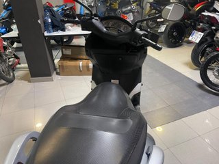 Yamaha X-MAX 250i 2007