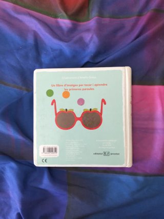 Pack libros