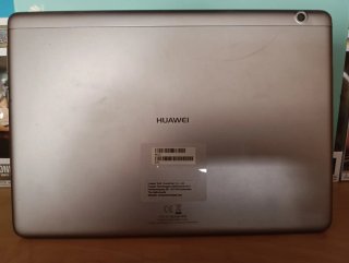 Huawei MediaPad T3 10