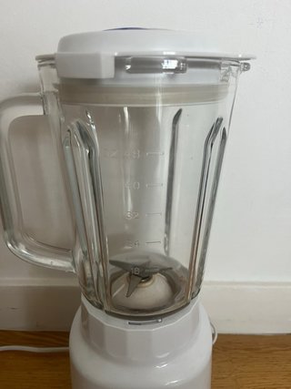 Licuadora Medek 1.5L 2 Velocidades