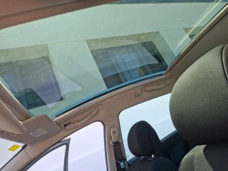 Peugeot 207 2008