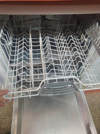 Lavavajillas Bosch, transporte y instalacion dispo