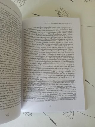 Antropología feminista