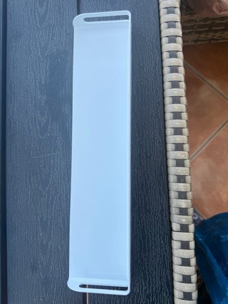 Recambio Nevera Balay 70cm
