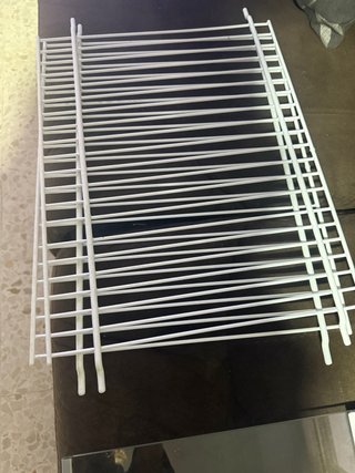 Recambio Nevera Balay 70cm