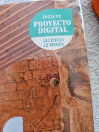 Religion catolica.1 bachillerato