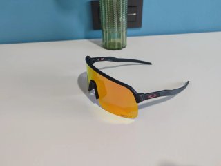 Gafas Ciclismo Oakley