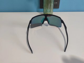 Gafas Ciclismo Oakley
