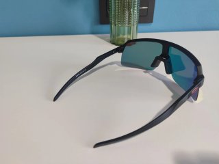 Gafas Ciclismo Oakley