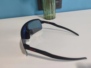 Gafas Ciclismo Oakley