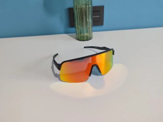 Gafas Ciclismo Oakley