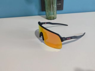 Gafas Ciclismo Oakley