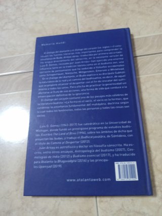 DIÁLOGO DEL DIAMANTE SEGUIDO DEL DIÁLOGO DEL CO...
