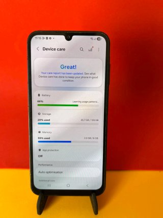 Samsung Galaxy A25 5G SM-A256B