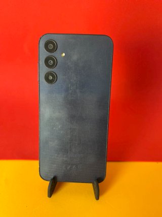 Samsung Galaxy A25 5G SM-A256B