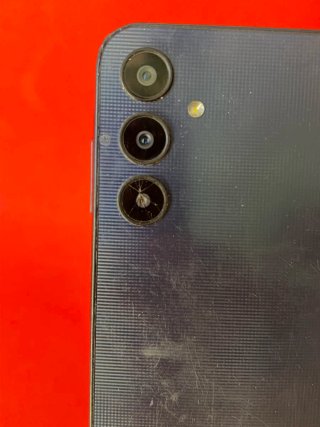 Samsung Galaxy A25 5G SM-A256B