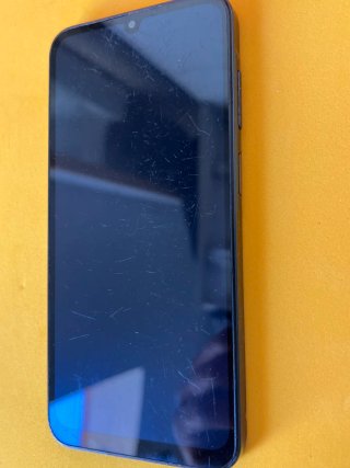 Samsung Galaxy A25 5G SM-A256B