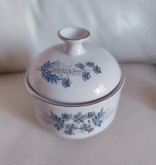 Servizio caffè Tognana 15 pezzi