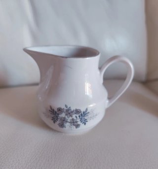 Servizio caffè Tognana 15 pezzi